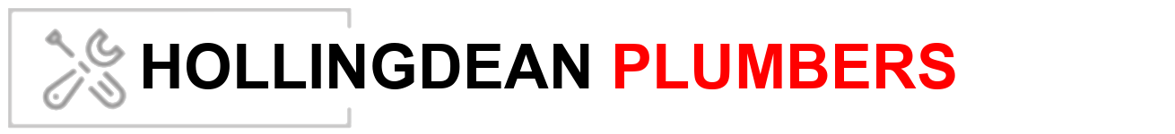 Plumbers Brentford logo